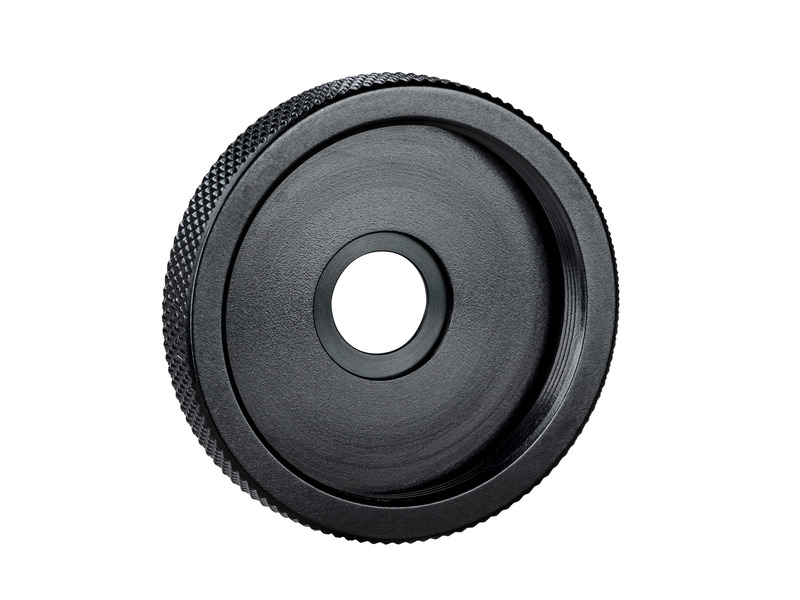 CDRH Adapters for PD300 Sensors