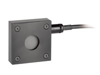 60 mW to 150 W OEM Thermopile Laser Power Sensors