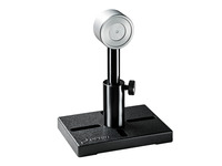 PD300RM-UVA LED and Laser Radiometer