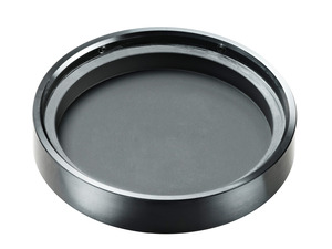 Port Plugs for Integrating Spheres