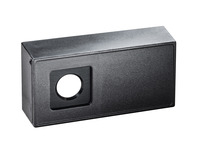 CDRH Adapters for PD300 Sensors