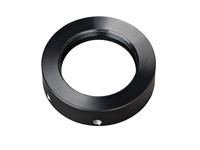 積分球用アクセサリー　5.3インチモジュラー