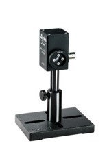 FPD-UV-3000 & FPD-UV-3000-JP UV Silicon 3 ns High Speed Optical Detector