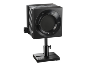 FL1100A-LP2-65 1100Wファン空冷サーマルセンサー ロングパルス 有効口径 Ø65mm