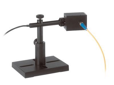 PD300 Sensor Fiber Adapters