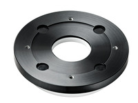 5.3 inch Modular Integrating Sphere Accessories