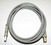 Communication Cables for Power Meters