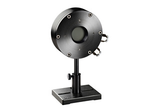 1000WP-BB-34 Broadband 1000W Noncontaminating Water-Cooled Ø34mm Thermal Sensor