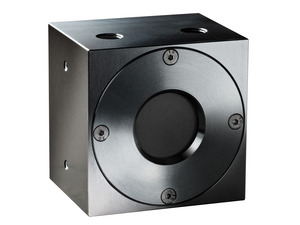 300 mW to 600 W OEM Thermopile Laser Power Sensors