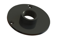 Energy Sensor Fiber Adapter Mounting Brackets