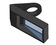 4X UV Image Reducing Converter for Beam Profilers