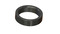 PD300R-3W Ø10 mm Aperture 3000 mW Silicon Photodiode Sensor
