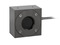 60 mW to 150 W OEM Thermopile Laser Power Sensors