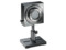 L40(500)A-LP2-DIF-35 Long Pulse 40/500W Air-Cooled Ø35mm Thermal Sensor with Diffuser