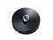 5.3 inch Modular Integrating Sphere Accessories