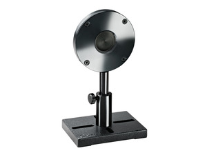 L30A-EX-10MM 8W空冷サーマルセンサー エキシマレーザー 有効口径 Ø26mm