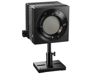 BDFL1500A-BB-65 1500 W Laser Beam Dump