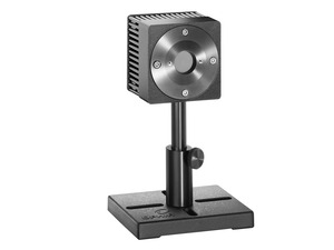 Thermal Power Sensors