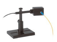 PD300 Sensor Fiber Adapters