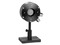 1000W-BB-34 Broadband 1000W Water-Cooled Ø34mm Thermal Sensor