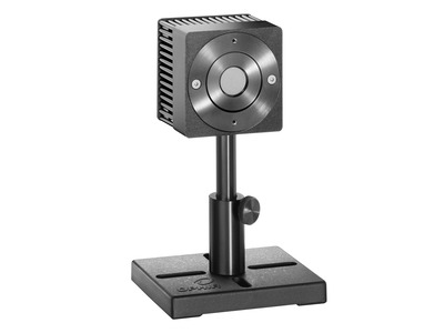 Short Pulse 30 W Thermopile Laser Sensor with 17 mm Aperture