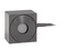 60 mW to 150 W OEM Thermopile Laser Power Sensors