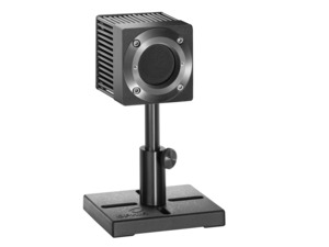 L50(150)A-LP2-35 50W/150W空冷サーマルセンサー ロングパルス 有効口径 Ø35mm