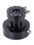 QBH Fiber Adapters for Power Sensors