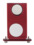 Lens for BeamSquared Analyzers