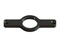 Power Sensor Fiber Adapter Mounting Brackets