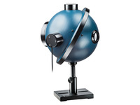 Germanium 30 W Collimated Beam 5.3 in. ID Integrating Sphere