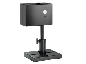 3A-IS Silicon 3W Divergent Beam 1.6 in. Integrating Sphere 3A-IS Silicon 3W Divergent Beam 1.6 in. Integrating Sphere