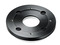 5.3 inch Modular Integrating Sphere Accessories