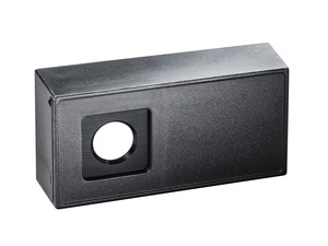 CDRH Adapters for PD300 Sensors