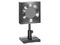 L50(300)A-BB-65 Broadband 50/300W Air-Cooled Ø65mm Thermal Sensor