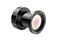 SupIR 6.5 mm f/1.0 Fixed 1-FOV LWIR XGA Imaging Lens