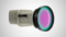 KAMU 900mm SXGA 10µm Thermal Camera