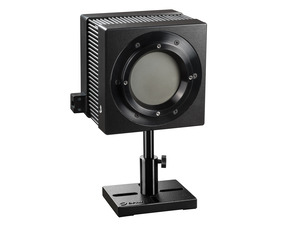 FL1100A-BB-65 1100Wファン空冷サーマルセンサー BB型 有効口径 Ø65mm