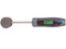 Comet 1K Hand Held Power Sensor with Display