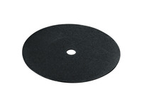 積分球用アクセサリー　5.3インチモジュラー