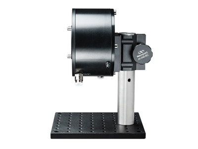 Heavy Duty Thermal Power Sensor Stand