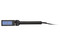 BC20 Bar Code Scanner Photodiode Sensor