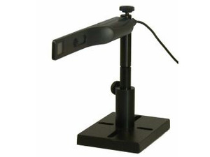 PD300-TP Thin Profile 1000 mW Silicon Photodiode Sensor PD300-TP Thin Profile 1000 mW Silicon Photodiode Sensor