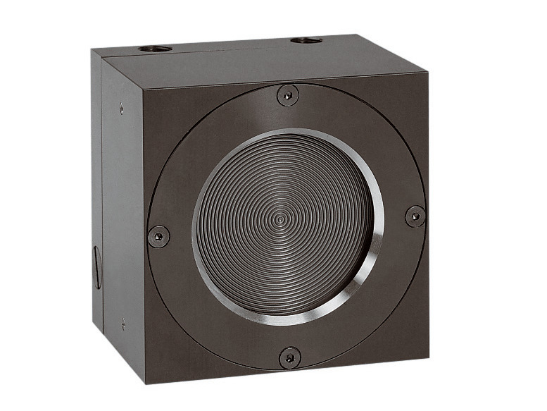 60 mW to 150 W OEM Thermopile Laser Power Sensors