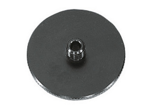 Sensor Fiber-Optic Adapters