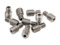 Thread Adaptor Set