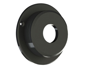 Energy Sensor Fiber Adapter Mounting Brackets