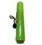 Rechargeable Battery Packs for Power Meters
