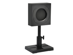 L40(250)A-LP2-50 40W/250Wサーマルレーザーパワーセンサー ロングパルス 有効口径 Ø50mm