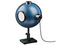 IS6-C-UV-2.5